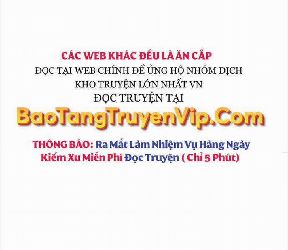 Vĩ Linh Kiếm Tiên Chương 55 Trang 22