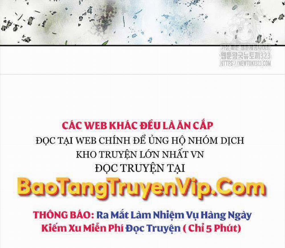 Vĩ Linh Kiếm Tiên Chương 55 Trang 217