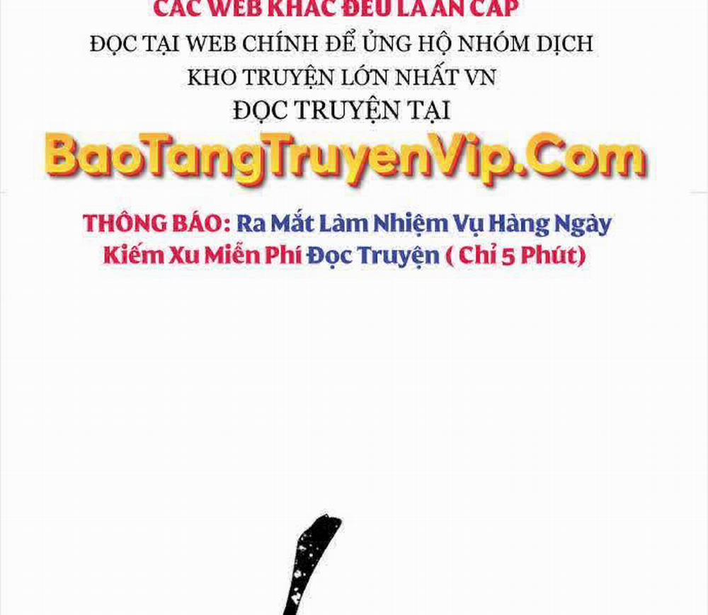 Vĩ Linh Kiếm Tiên Chương 55 Trang 68