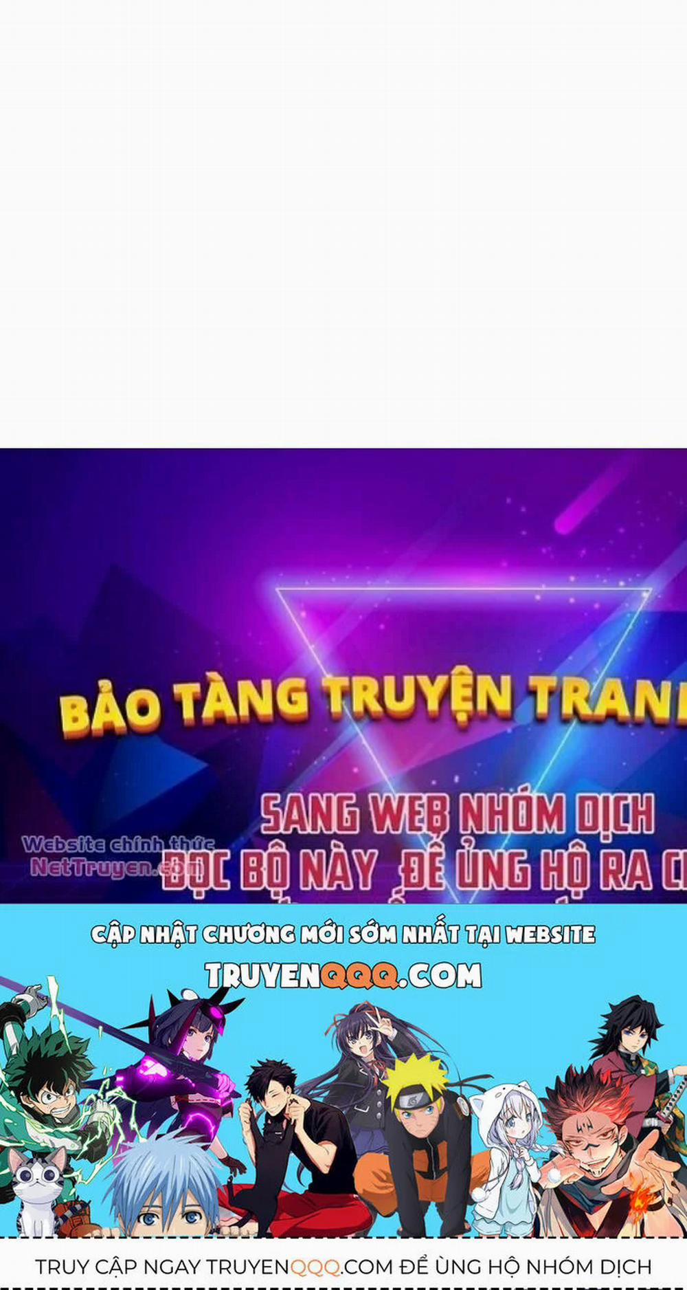 Vĩ Linh Kiếm Tiên Chương 57 Trang 121