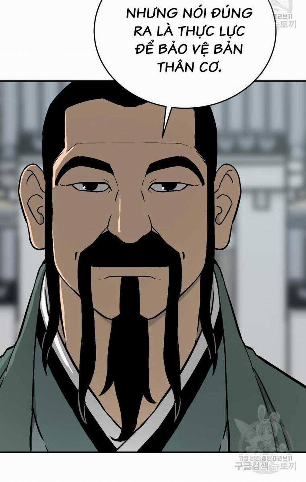 Vĩ Linh Kiếm Tiên 6 trang 10