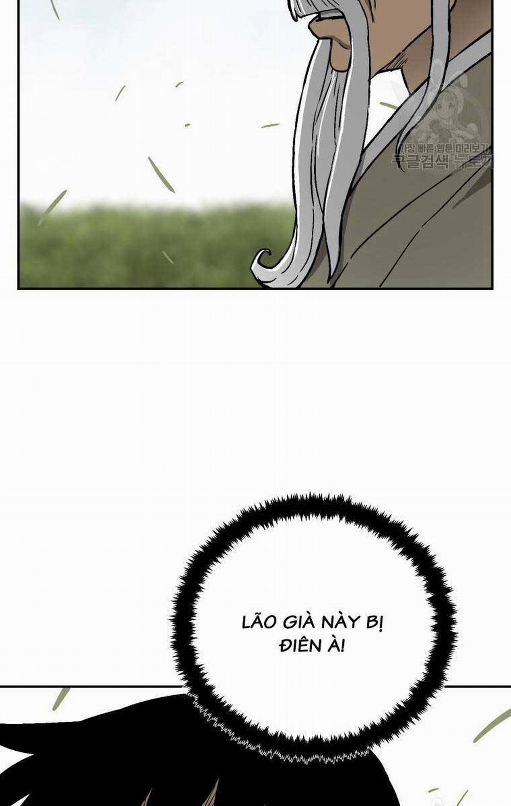 Vĩ Linh Kiếm Tiên 6 trang 101