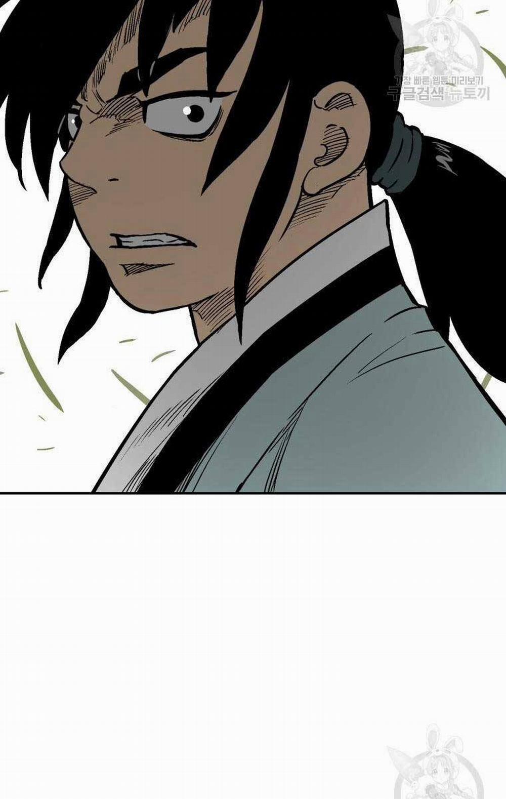 Vĩ Linh Kiếm Tiên 6 trang 102