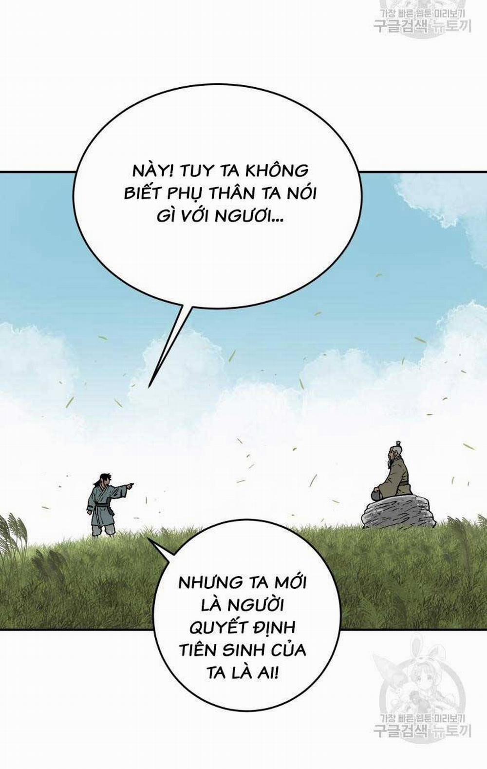 Vĩ Linh Kiếm Tiên 6 trang 103