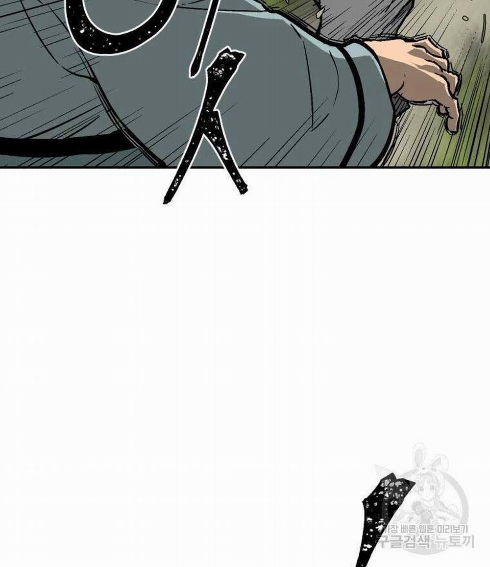 Vĩ Linh Kiếm Tiên 6 trang 106