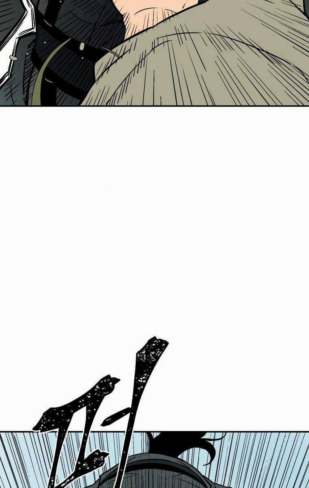 Vĩ Linh Kiếm Tiên 6 trang 108