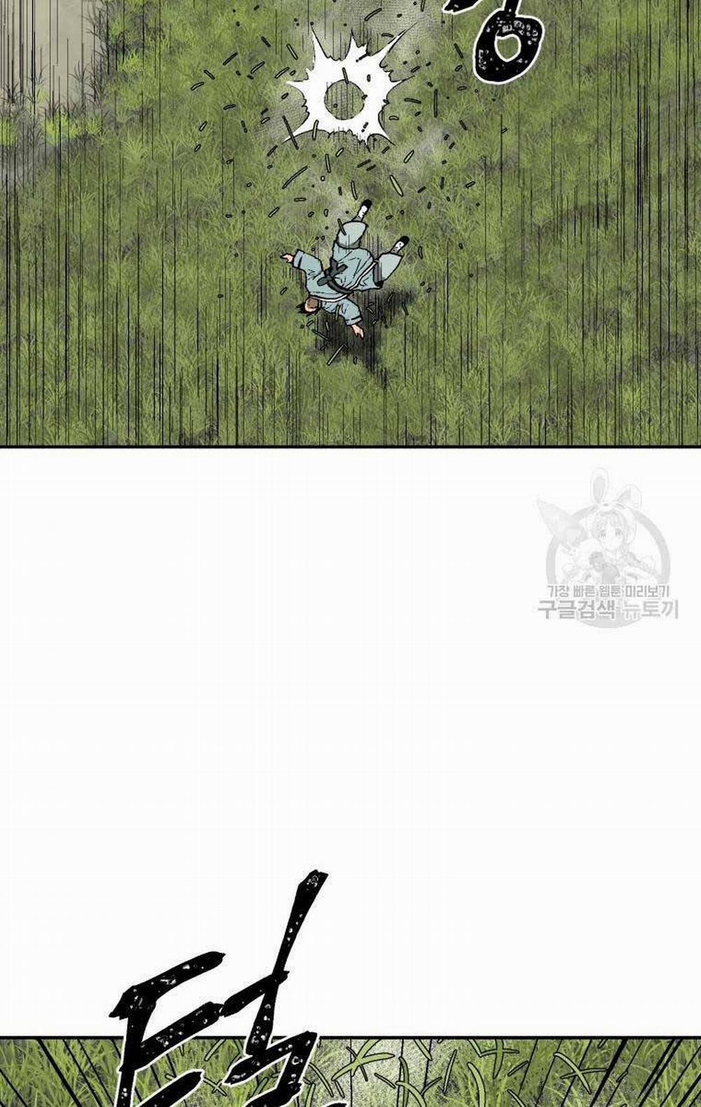 Vĩ Linh Kiếm Tiên 6 trang 111