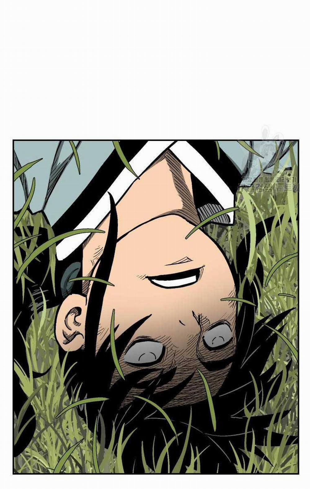 Vĩ Linh Kiếm Tiên 6 trang 113