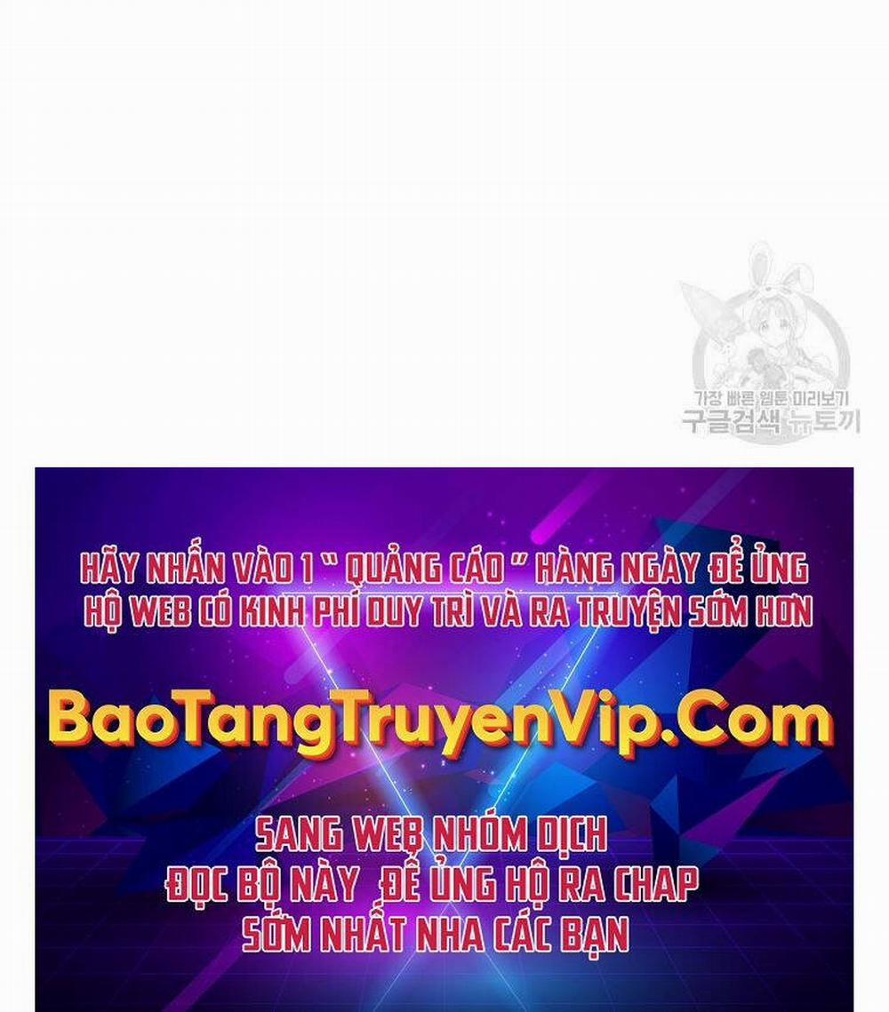 Vĩ Linh Kiếm Tiên 6 trang 114