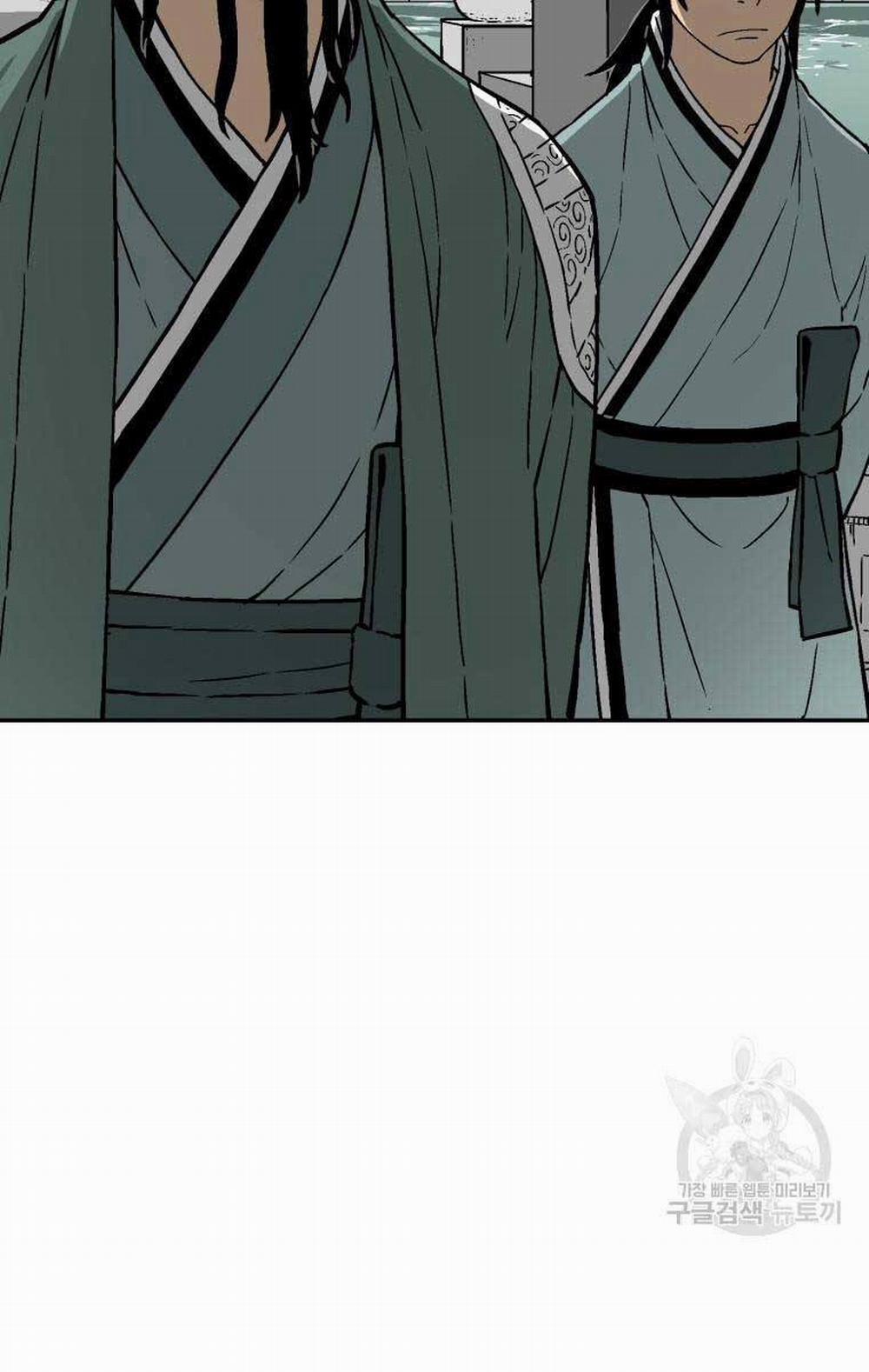 Vĩ Linh Kiếm Tiên 6 trang 12