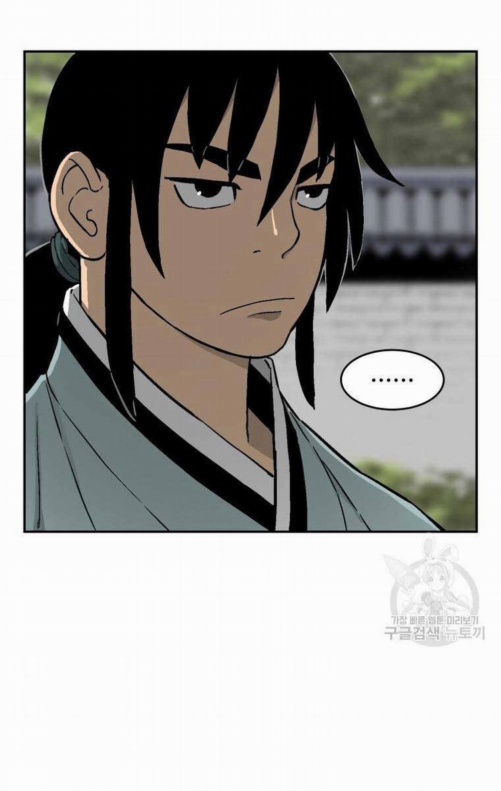 Vĩ Linh Kiếm Tiên 6 trang 13