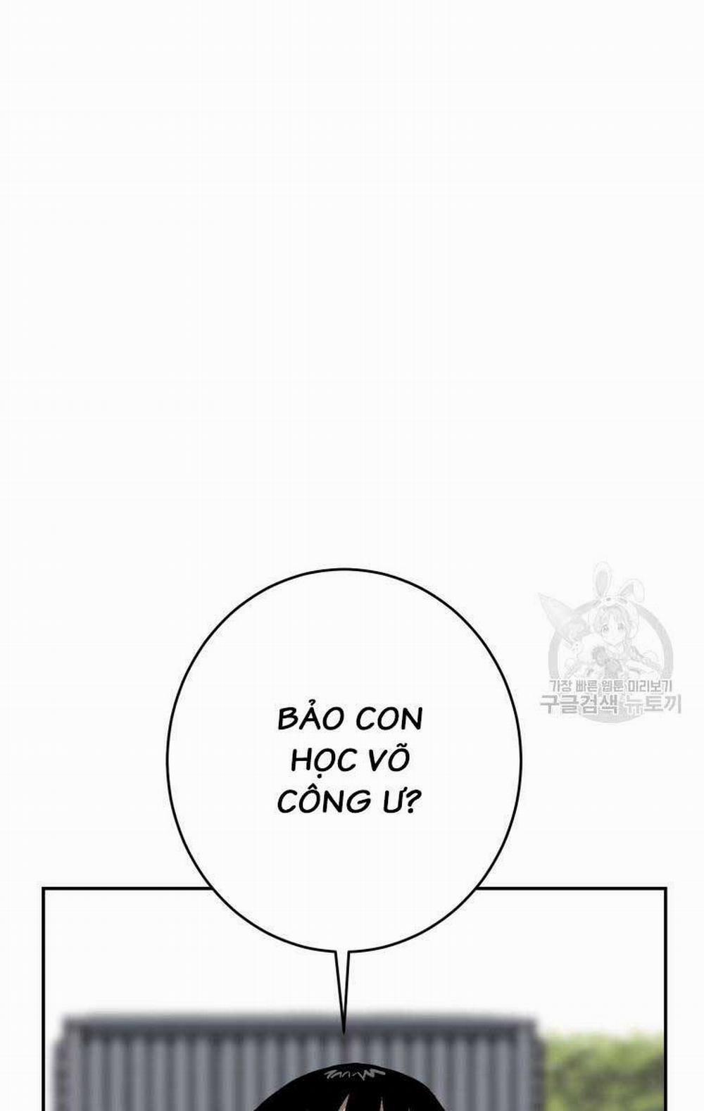 Vĩ Linh Kiếm Tiên 6 trang 15