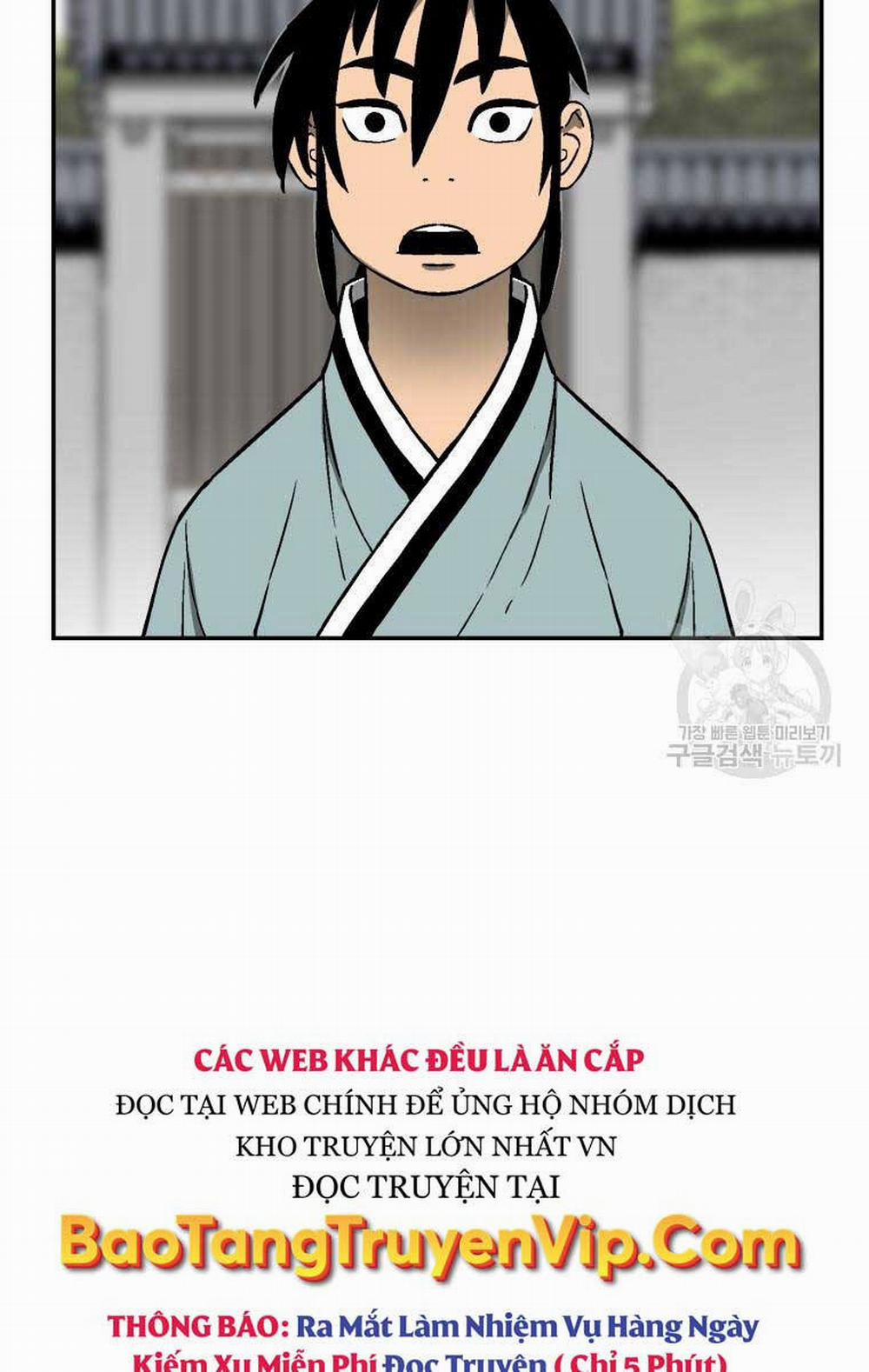 Vĩ Linh Kiếm Tiên 6 trang 16