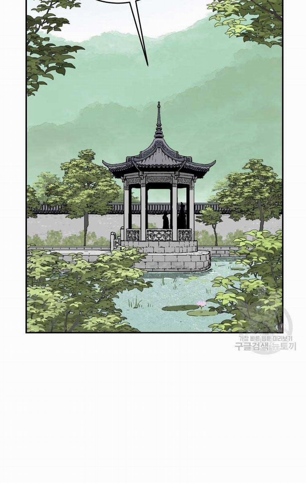 Vĩ Linh Kiếm Tiên 6 trang 2