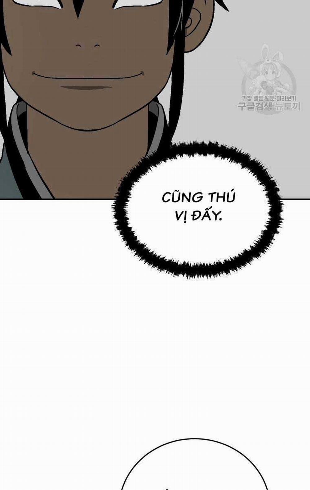 Vĩ Linh Kiếm Tiên 6 trang 20