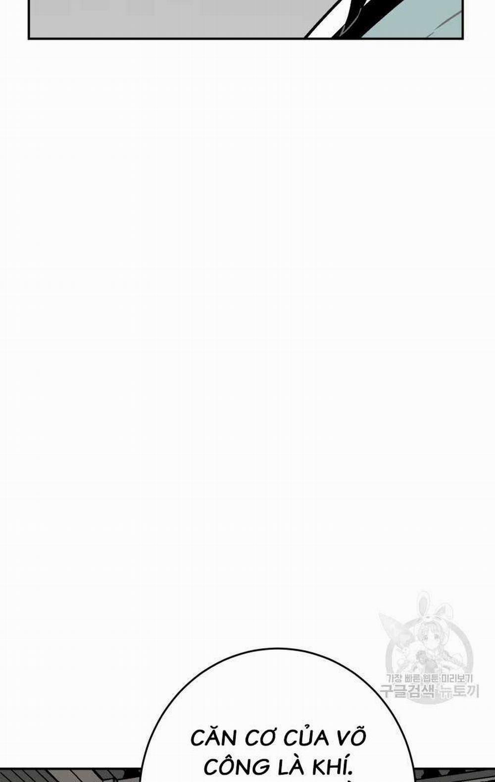 Vĩ Linh Kiếm Tiên 6 trang 24