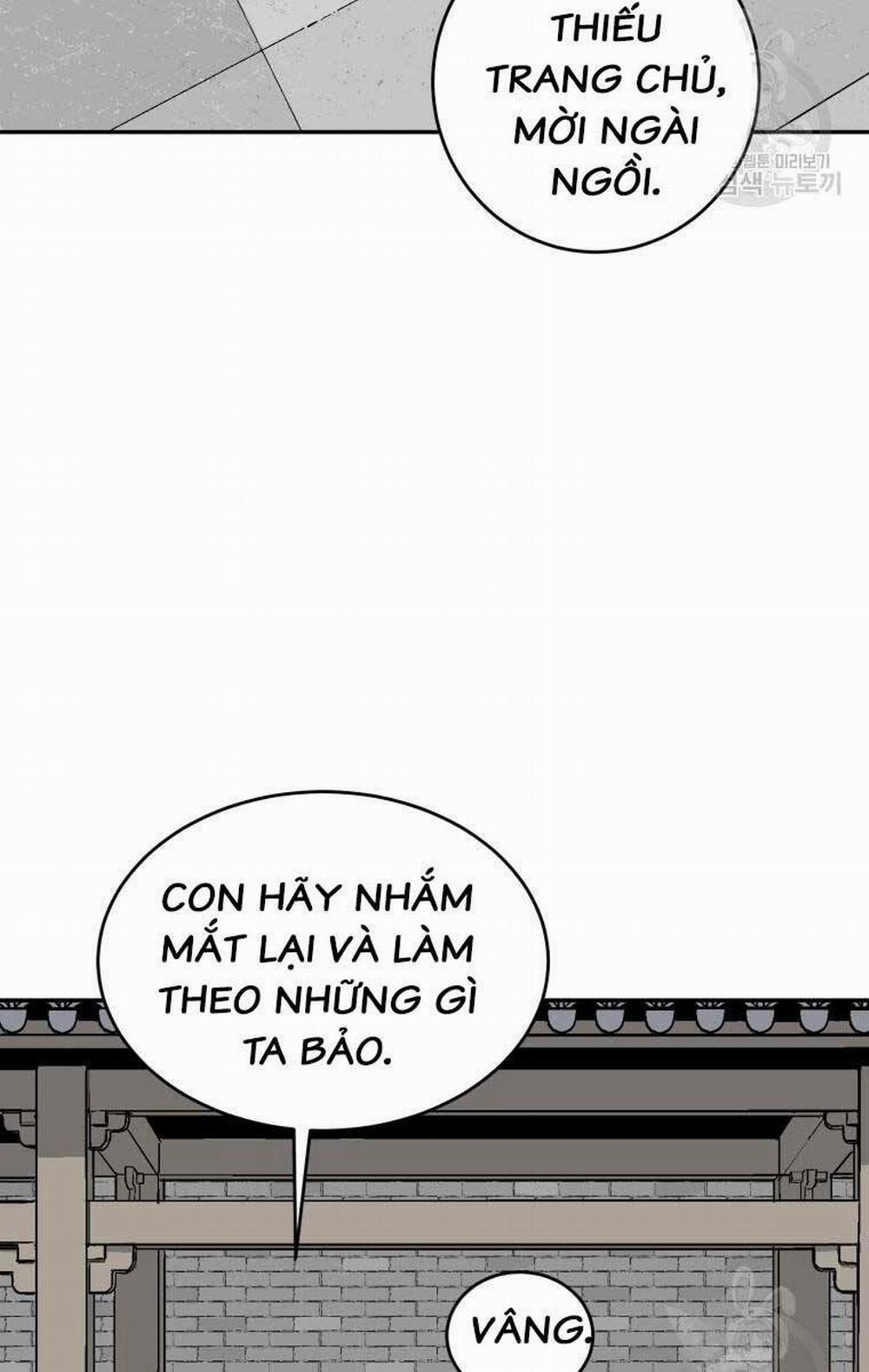 Vĩ Linh Kiếm Tiên 6 trang 33