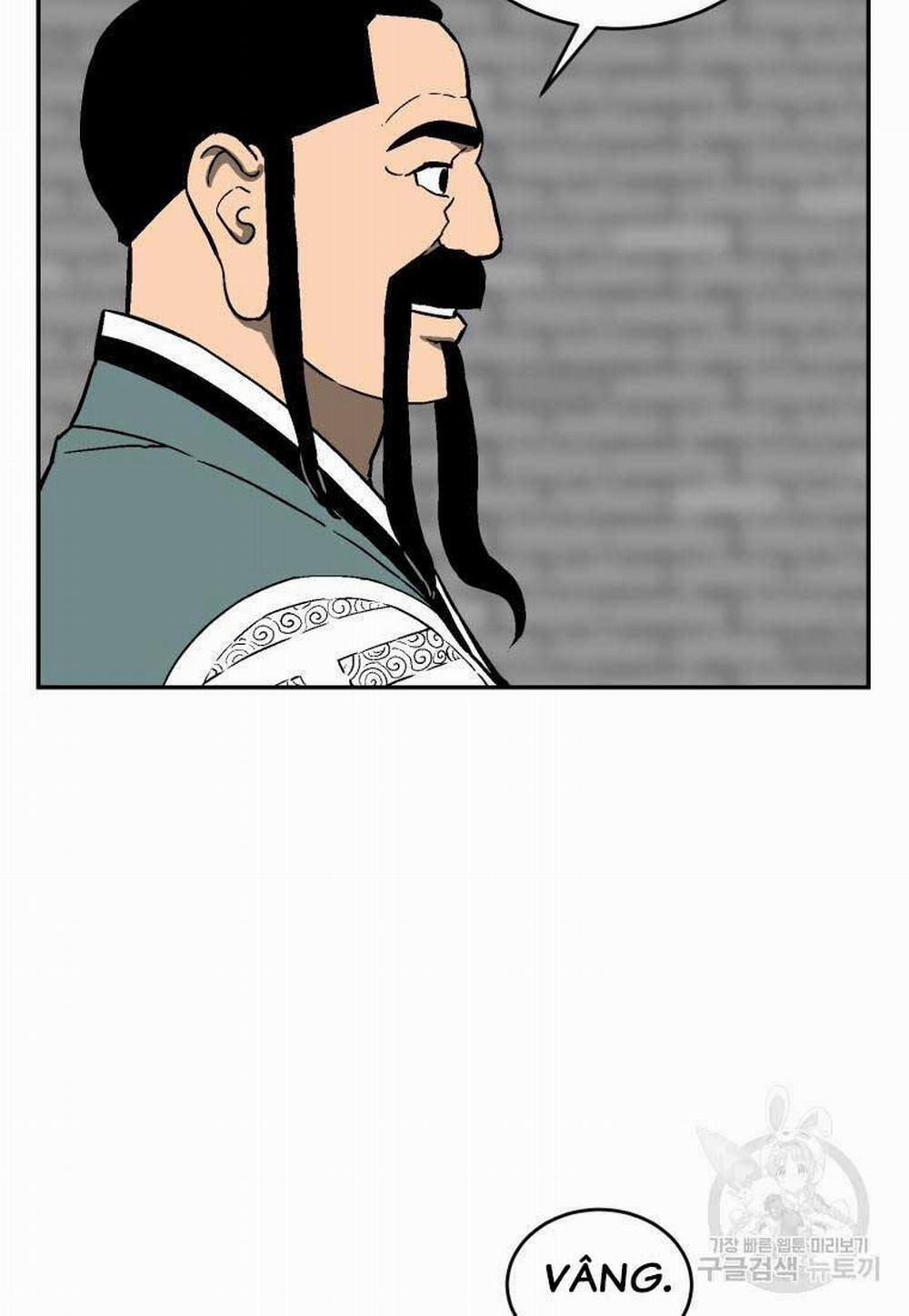 Vĩ Linh Kiếm Tiên 6 trang 35