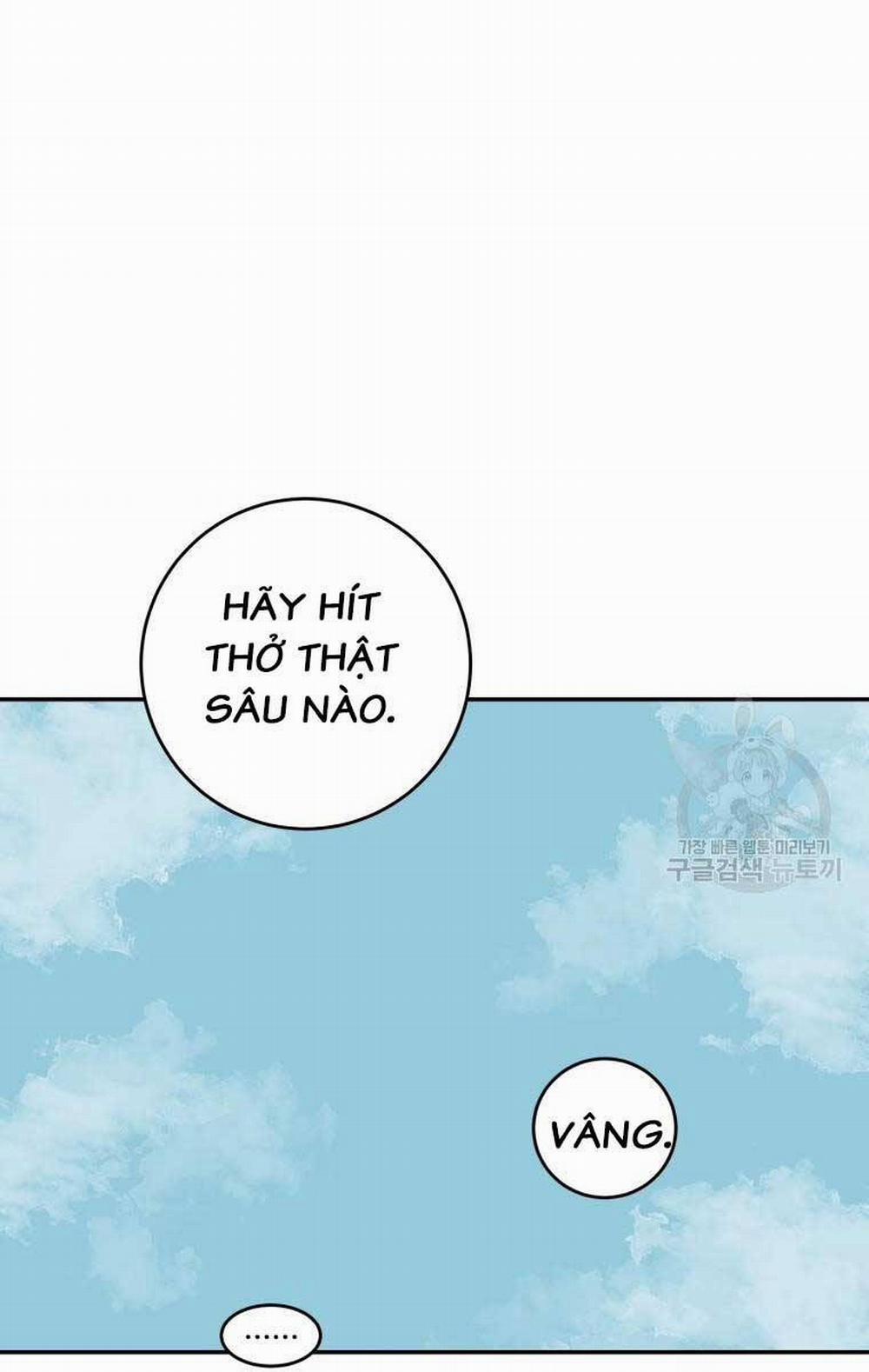 Vĩ Linh Kiếm Tiên 6 trang 39