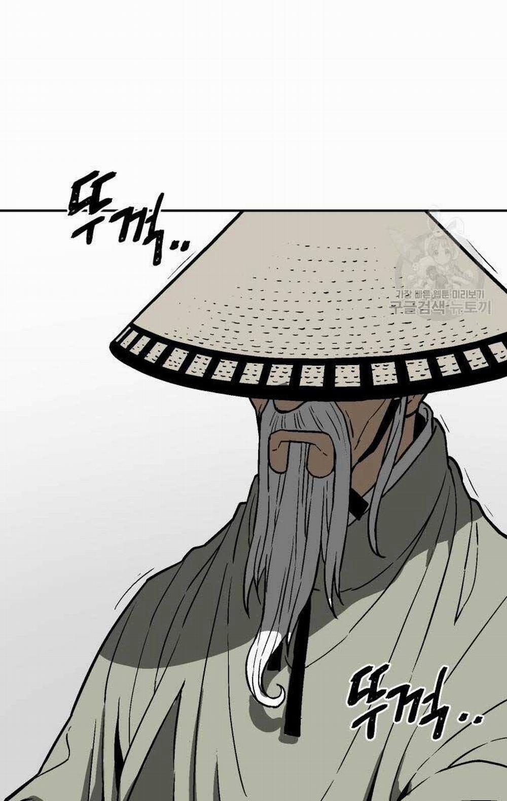 Vĩ Linh Kiếm Tiên 6 trang 42