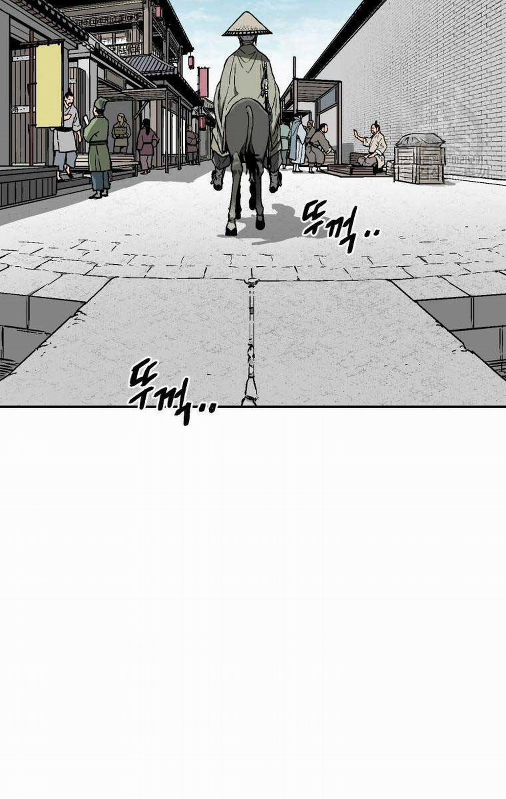 Vĩ Linh Kiếm Tiên 6 trang 44