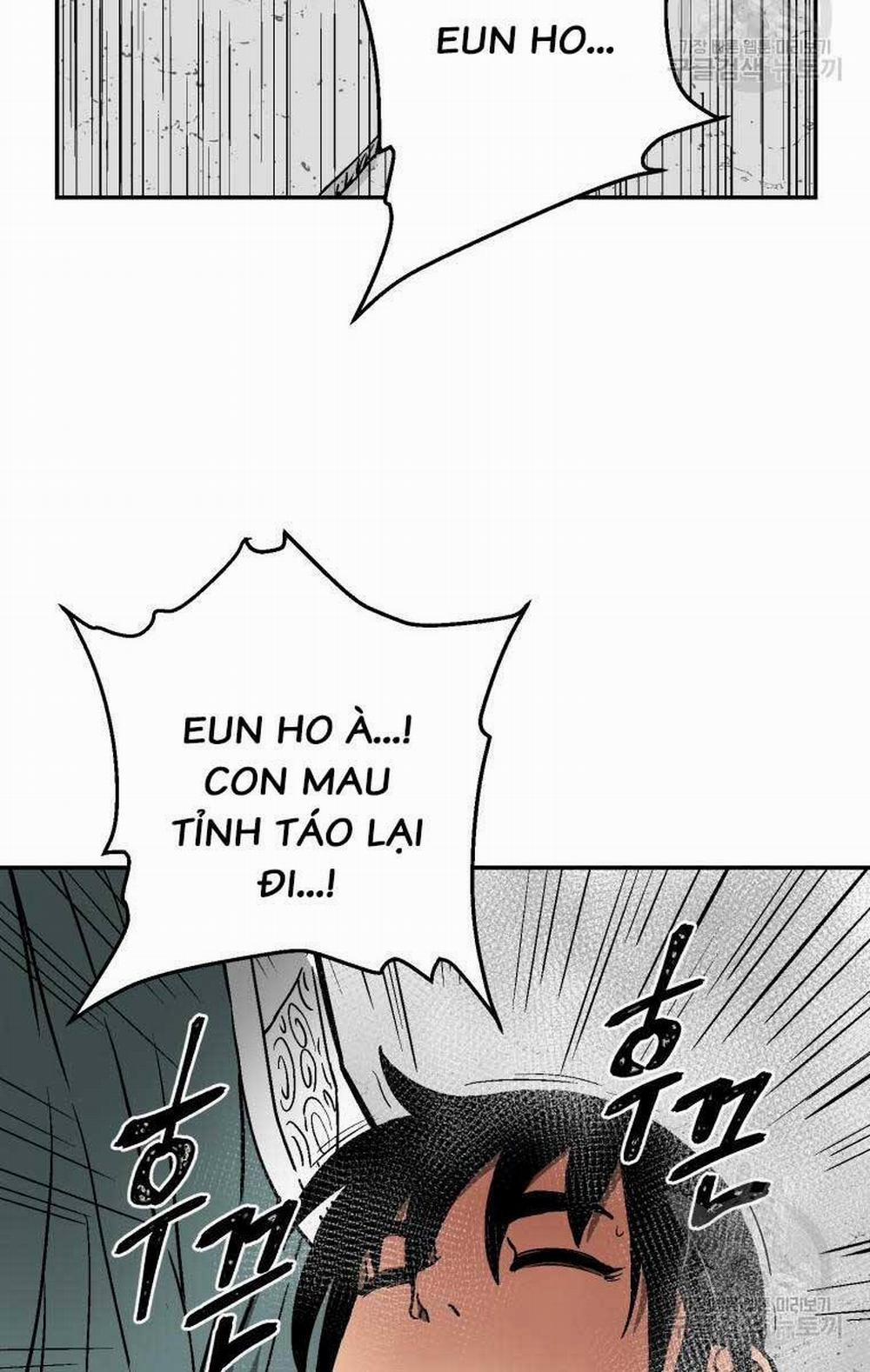 Vĩ Linh Kiếm Tiên 6 trang 46