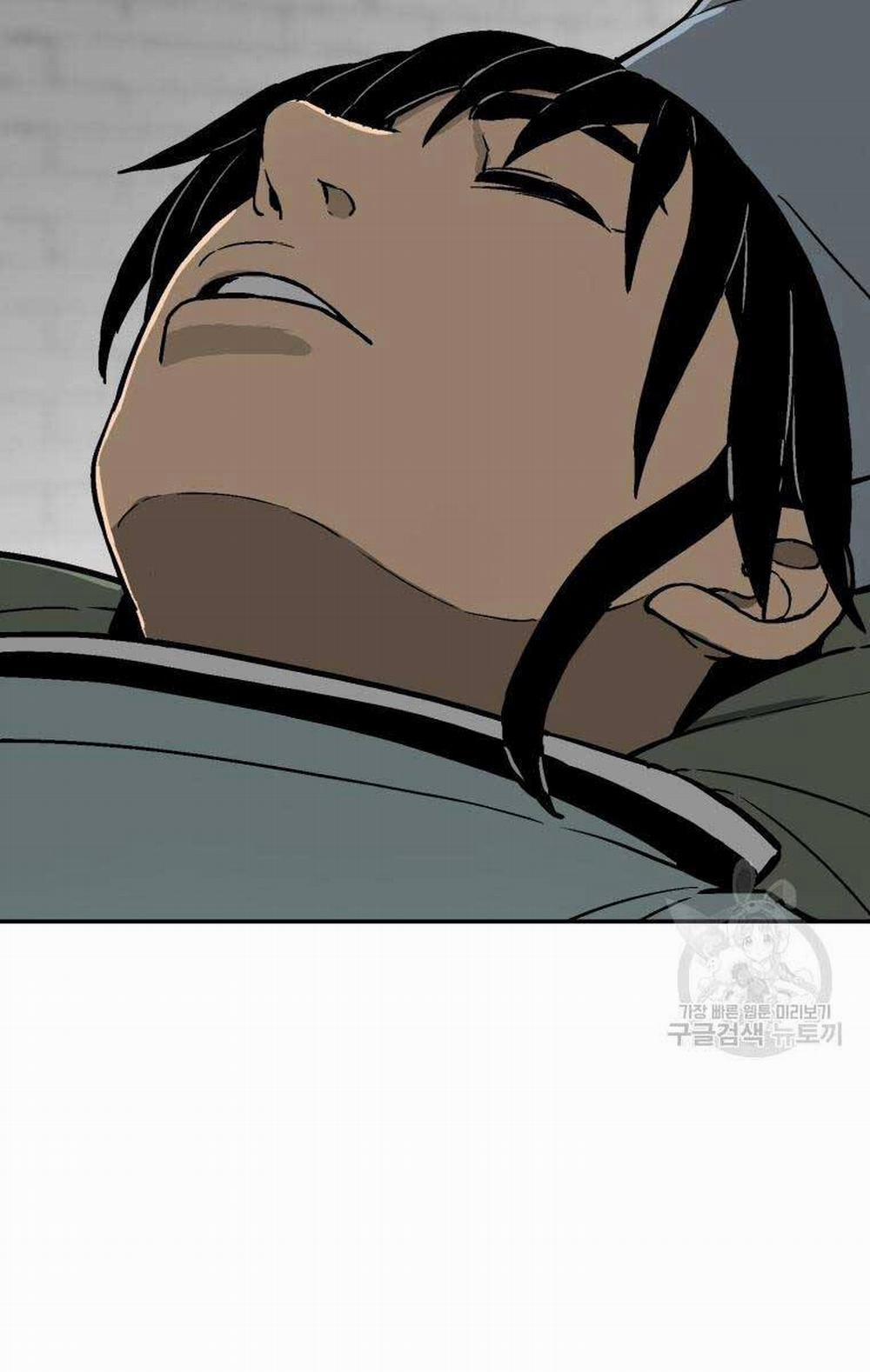 Vĩ Linh Kiếm Tiên 6 trang 55