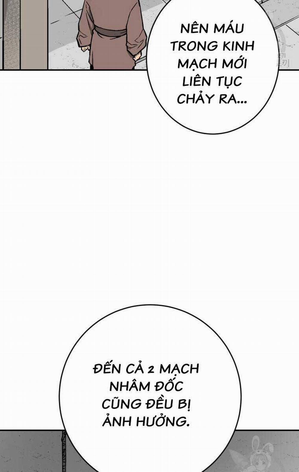 Vĩ Linh Kiếm Tiên 6 trang 63