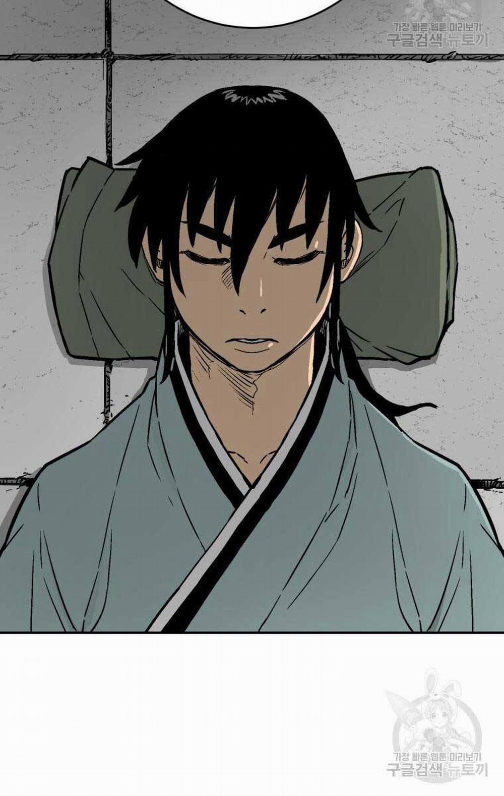 Vĩ Linh Kiếm Tiên 6 trang 64