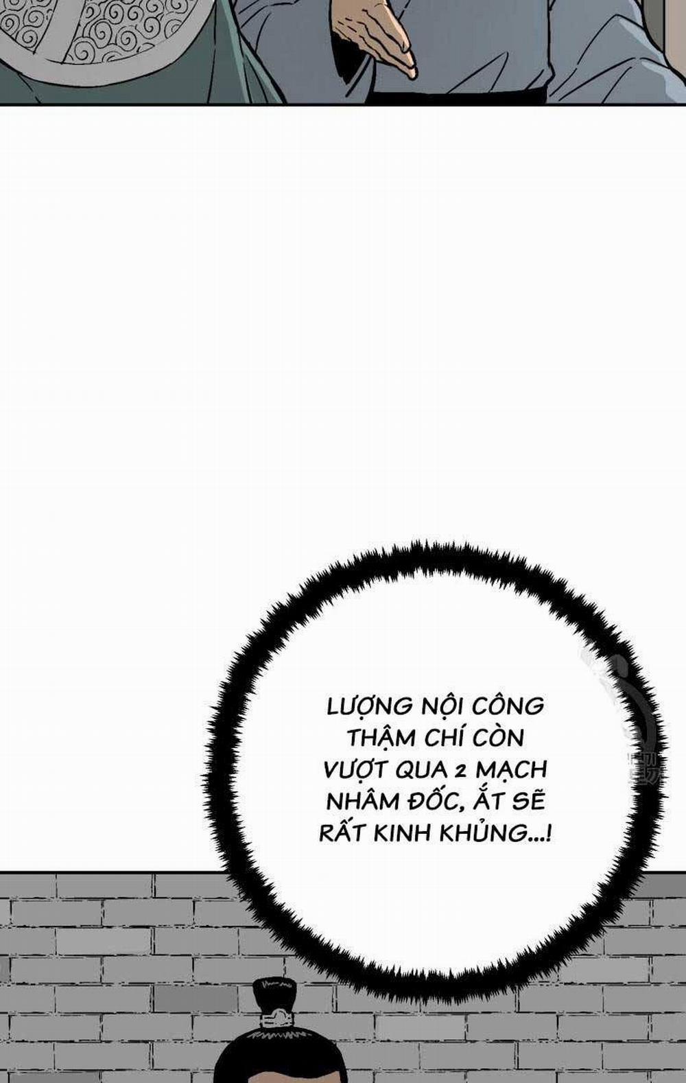 Vĩ Linh Kiếm Tiên 6 trang 67