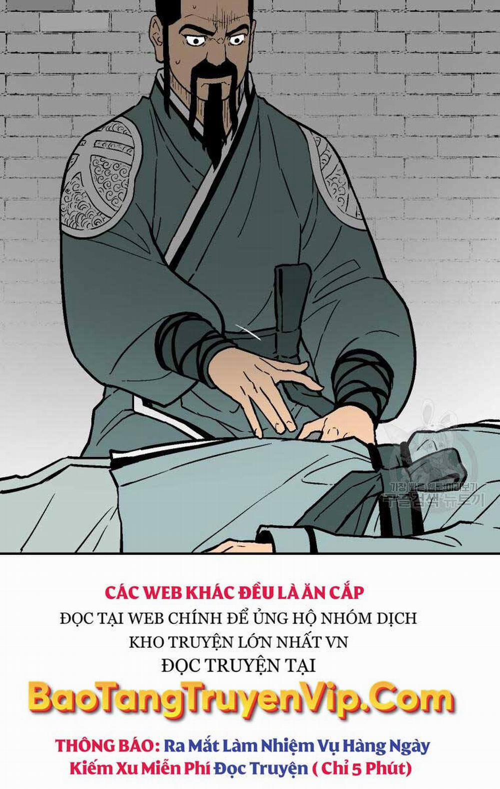 Vĩ Linh Kiếm Tiên 6 trang 68