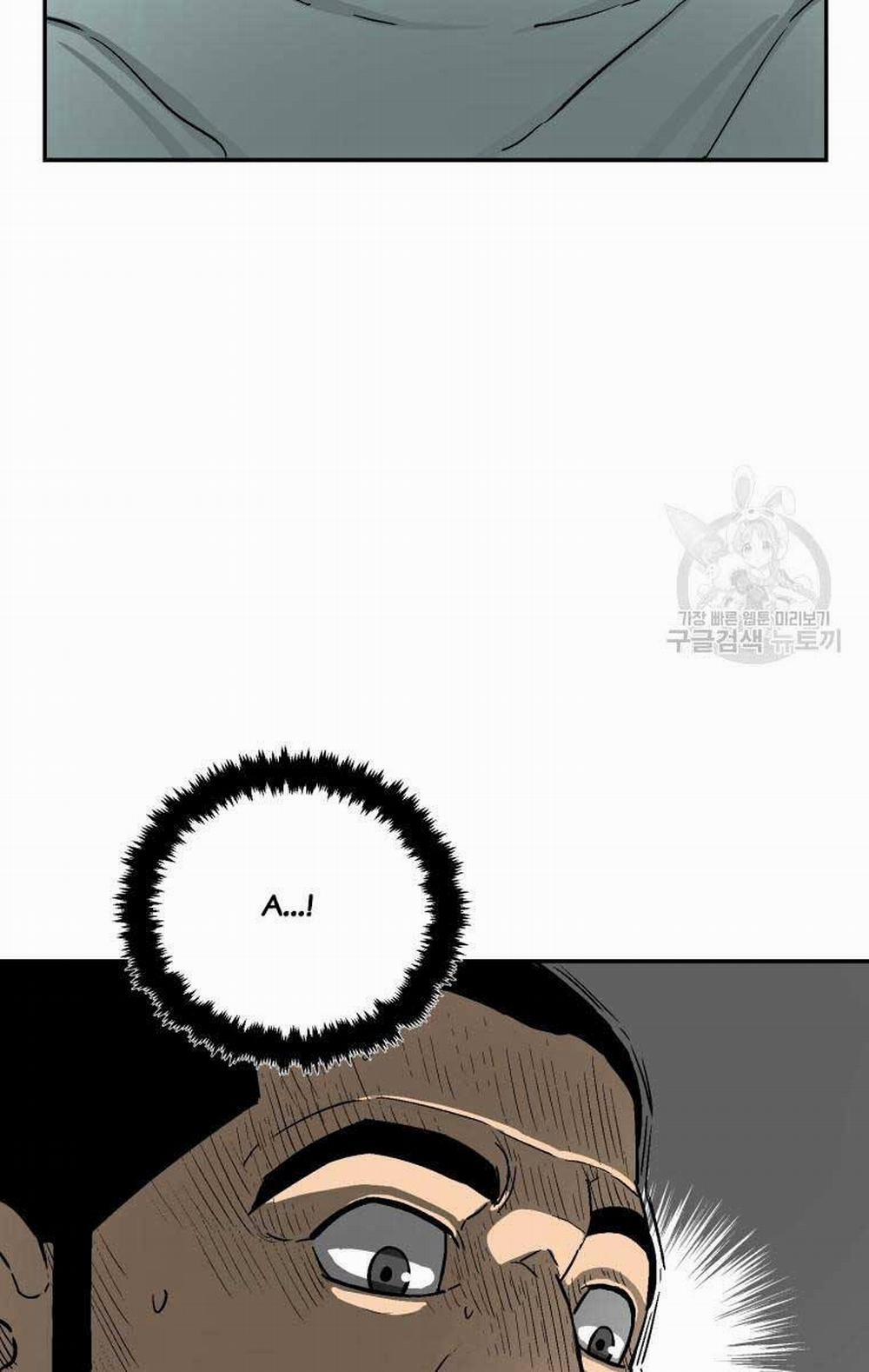 Vĩ Linh Kiếm Tiên 6 trang 70