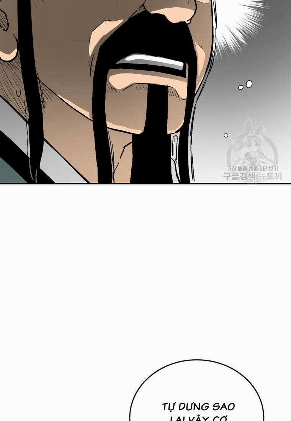 Vĩ Linh Kiếm Tiên 6 trang 71