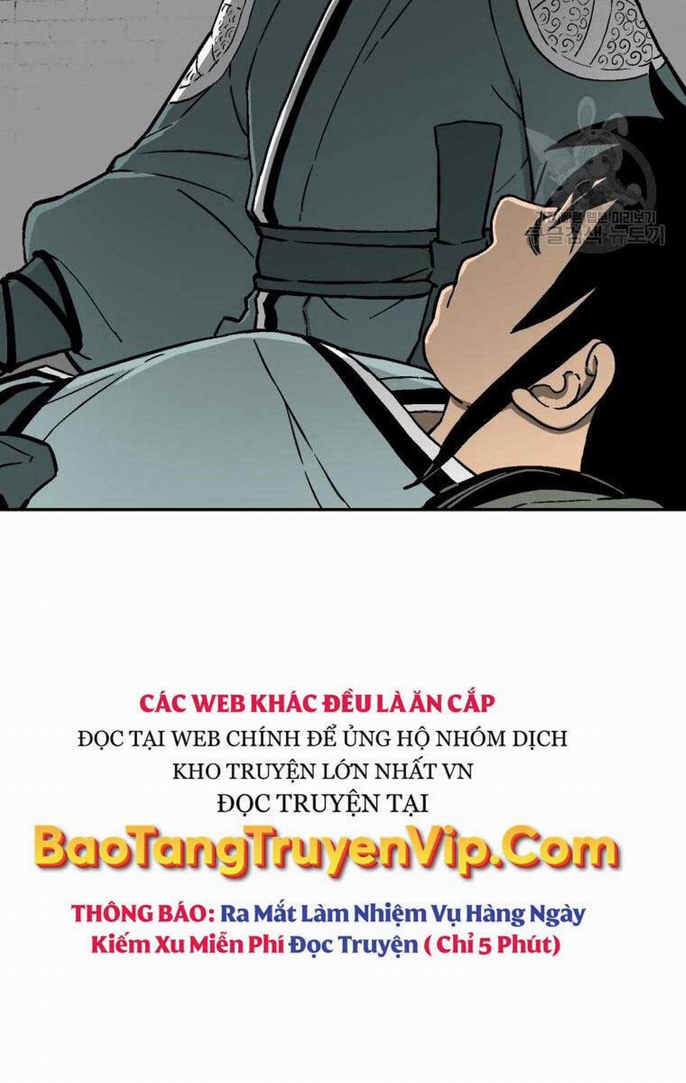 Vĩ Linh Kiếm Tiên 6 trang 74