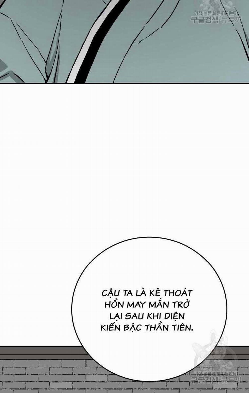 Vĩ Linh Kiếm Tiên 6 trang 76