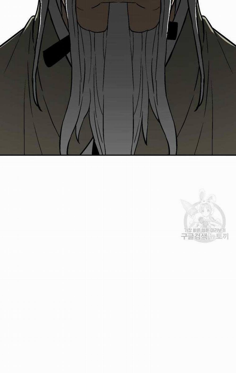 Vĩ Linh Kiếm Tiên 6 trang 80