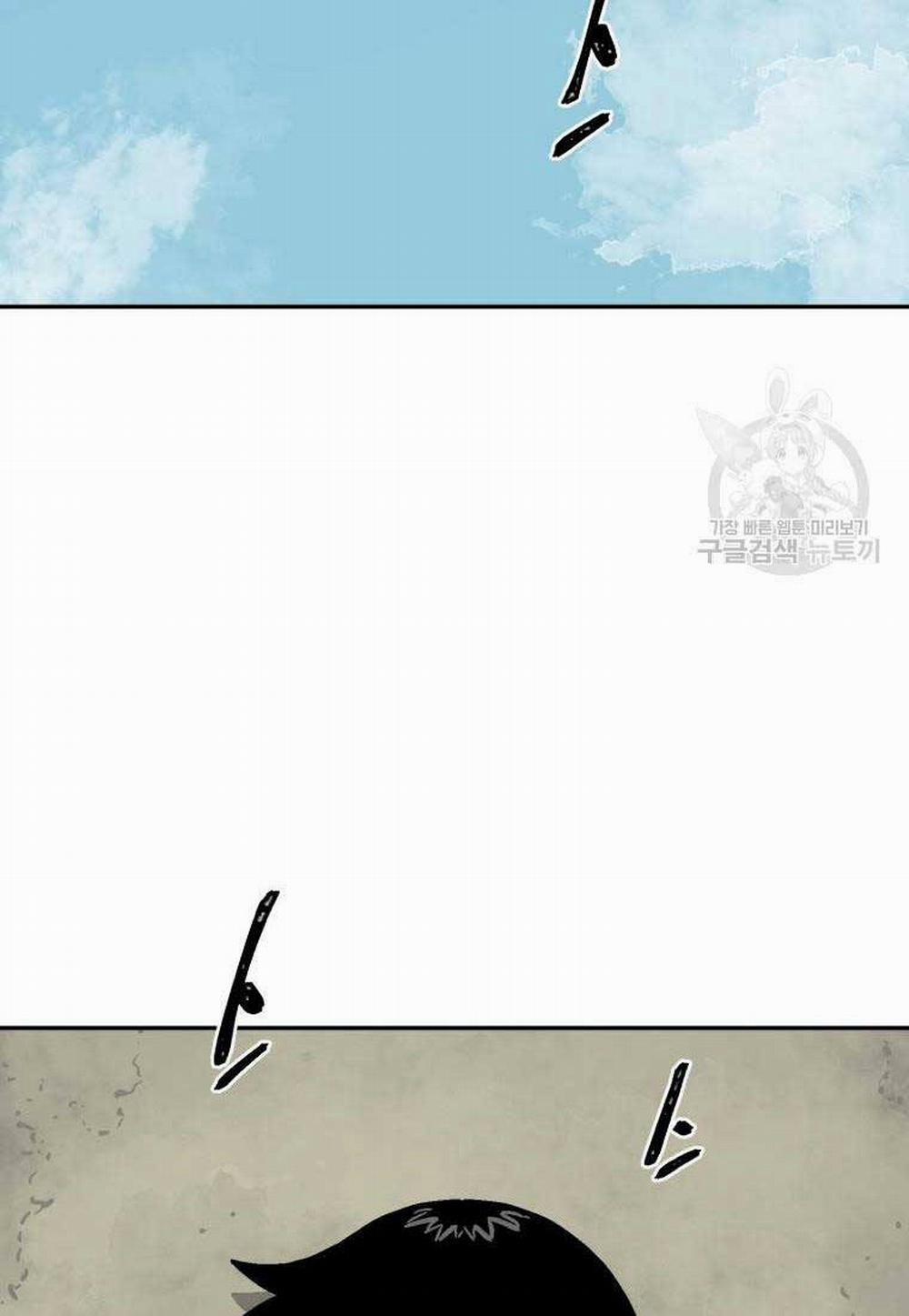 Vĩ Linh Kiếm Tiên 6 trang 83