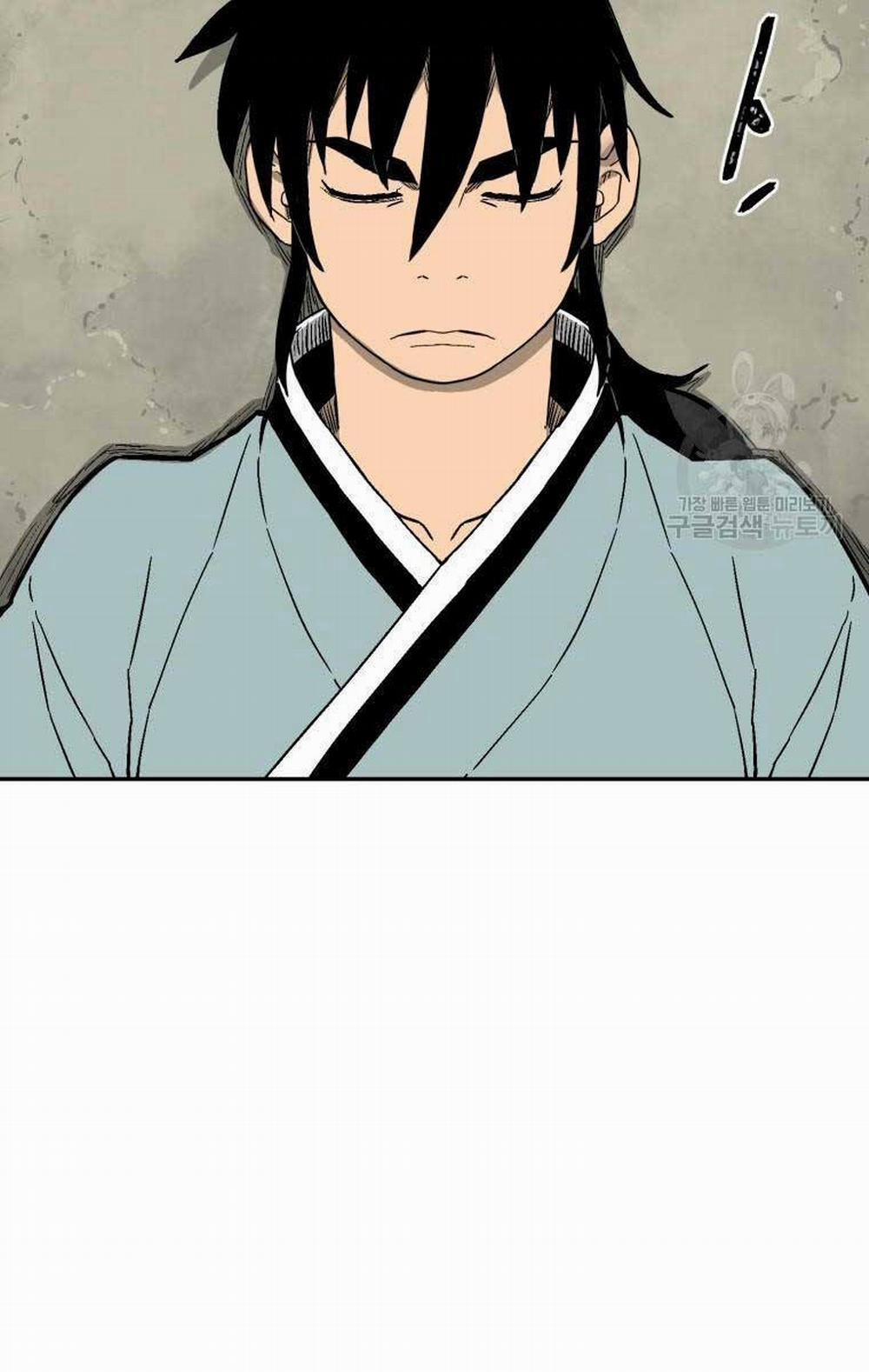 Vĩ Linh Kiếm Tiên 6 trang 84