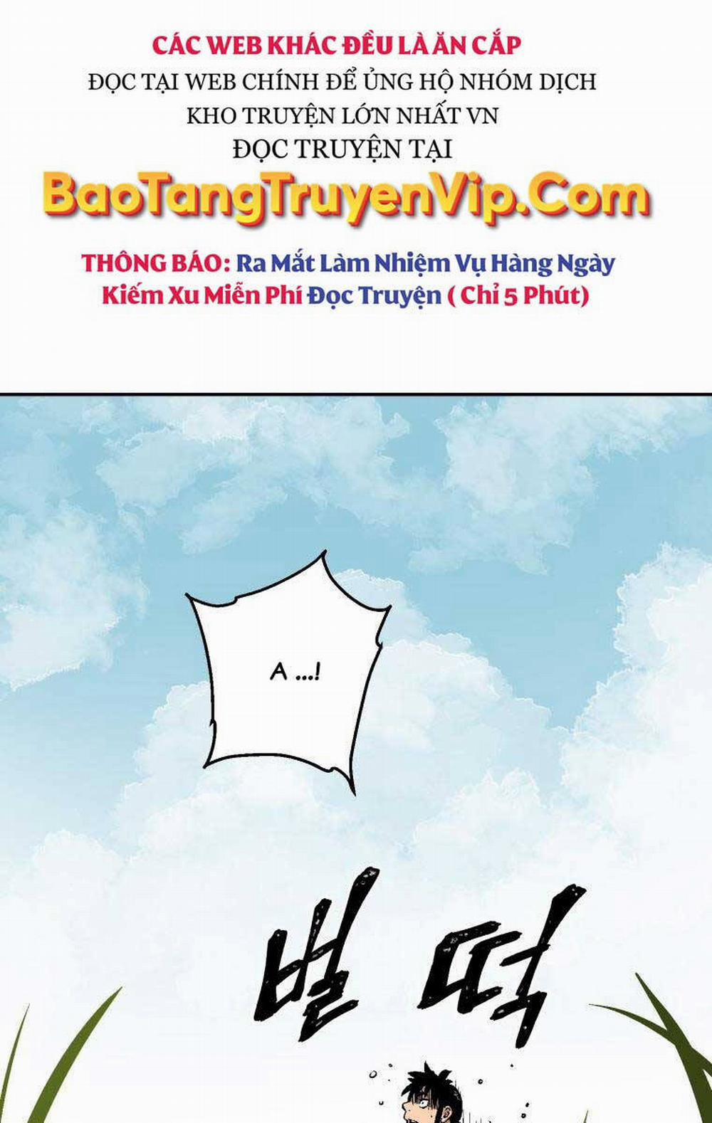 Vĩ Linh Kiếm Tiên 6 trang 86