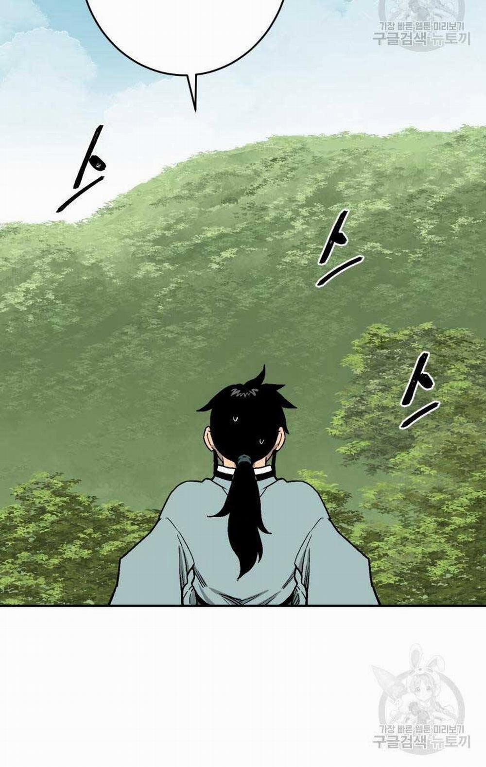 Vĩ Linh Kiếm Tiên 6 trang 88