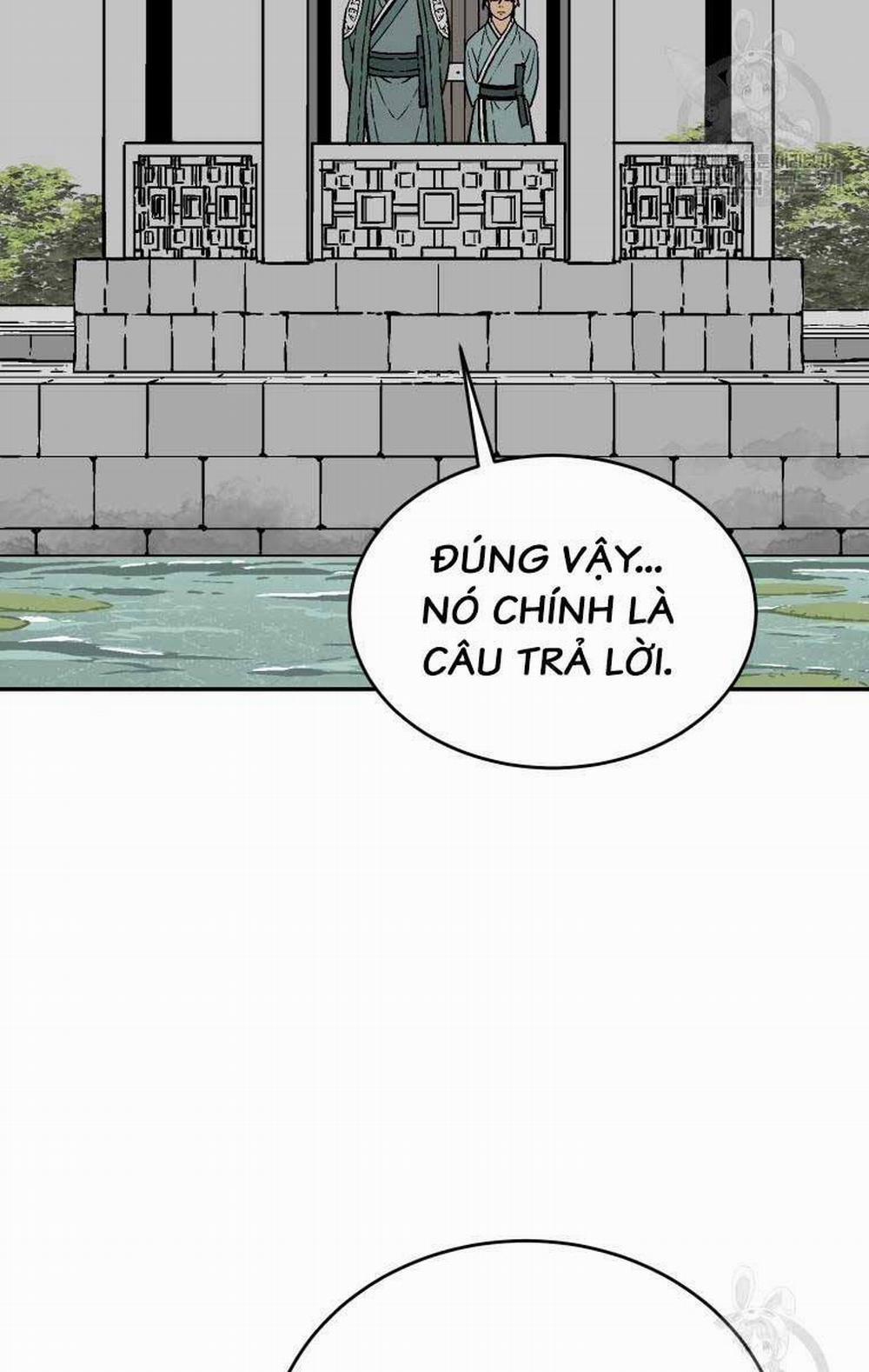 Vĩ Linh Kiếm Tiên 6 trang 9