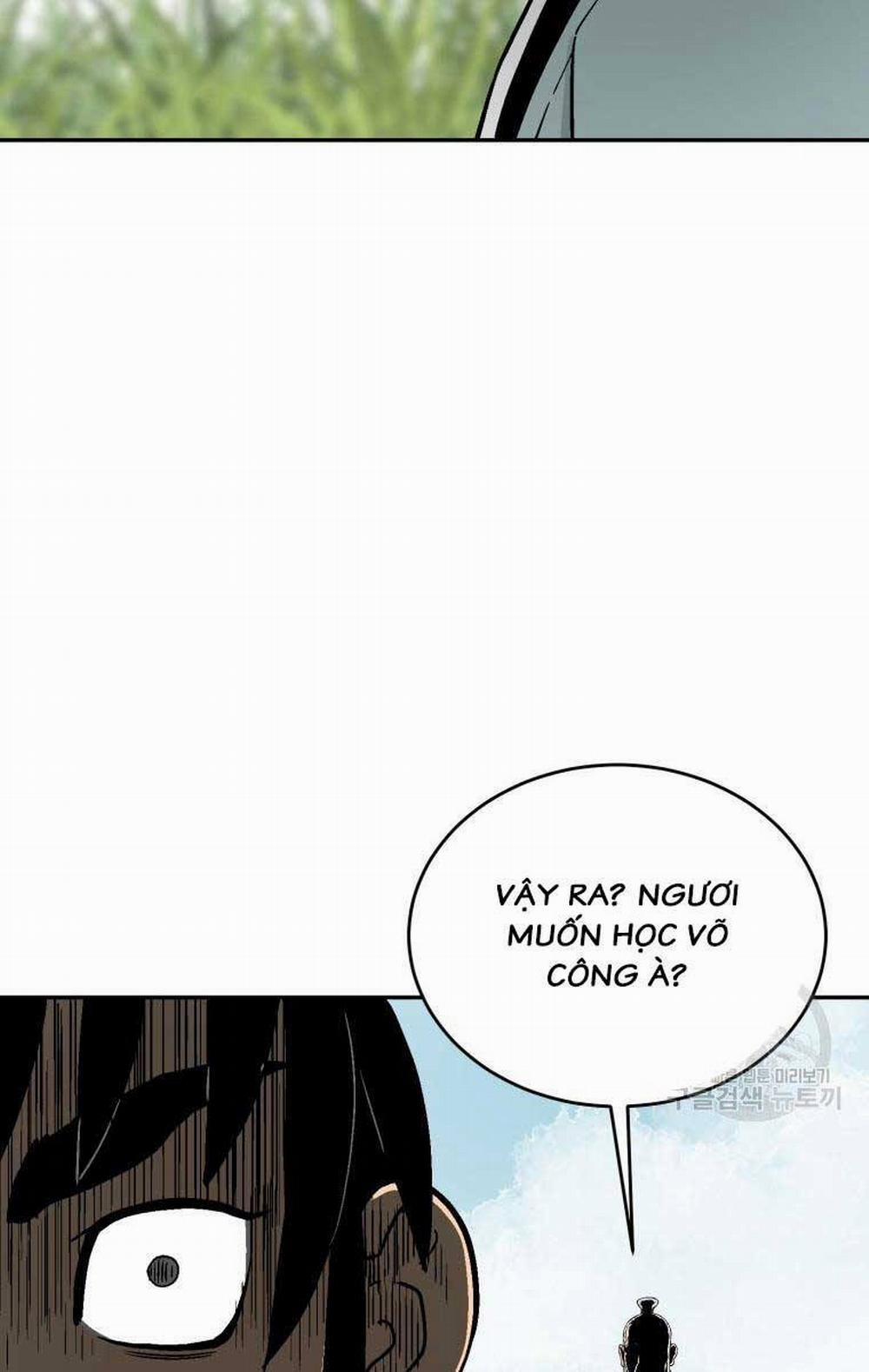 Vĩ Linh Kiếm Tiên 6 trang 90