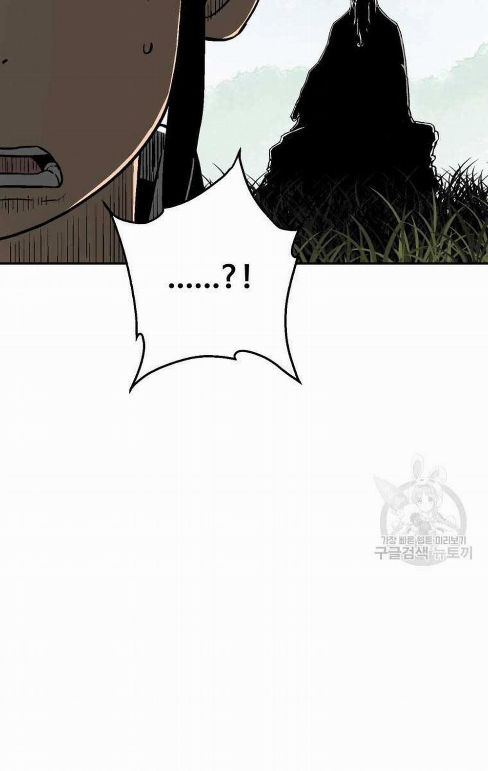 Vĩ Linh Kiếm Tiên 6 trang 91