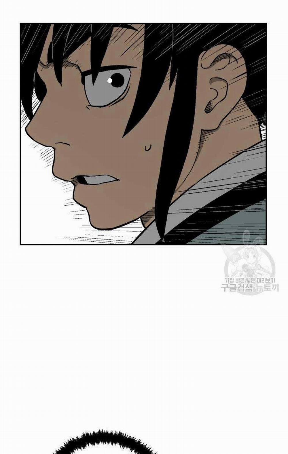 Vĩ Linh Kiếm Tiên 6 trang 92