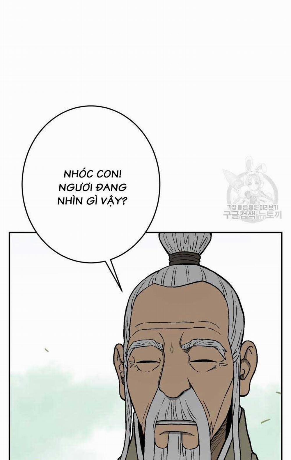 Vĩ Linh Kiếm Tiên 6 trang 94