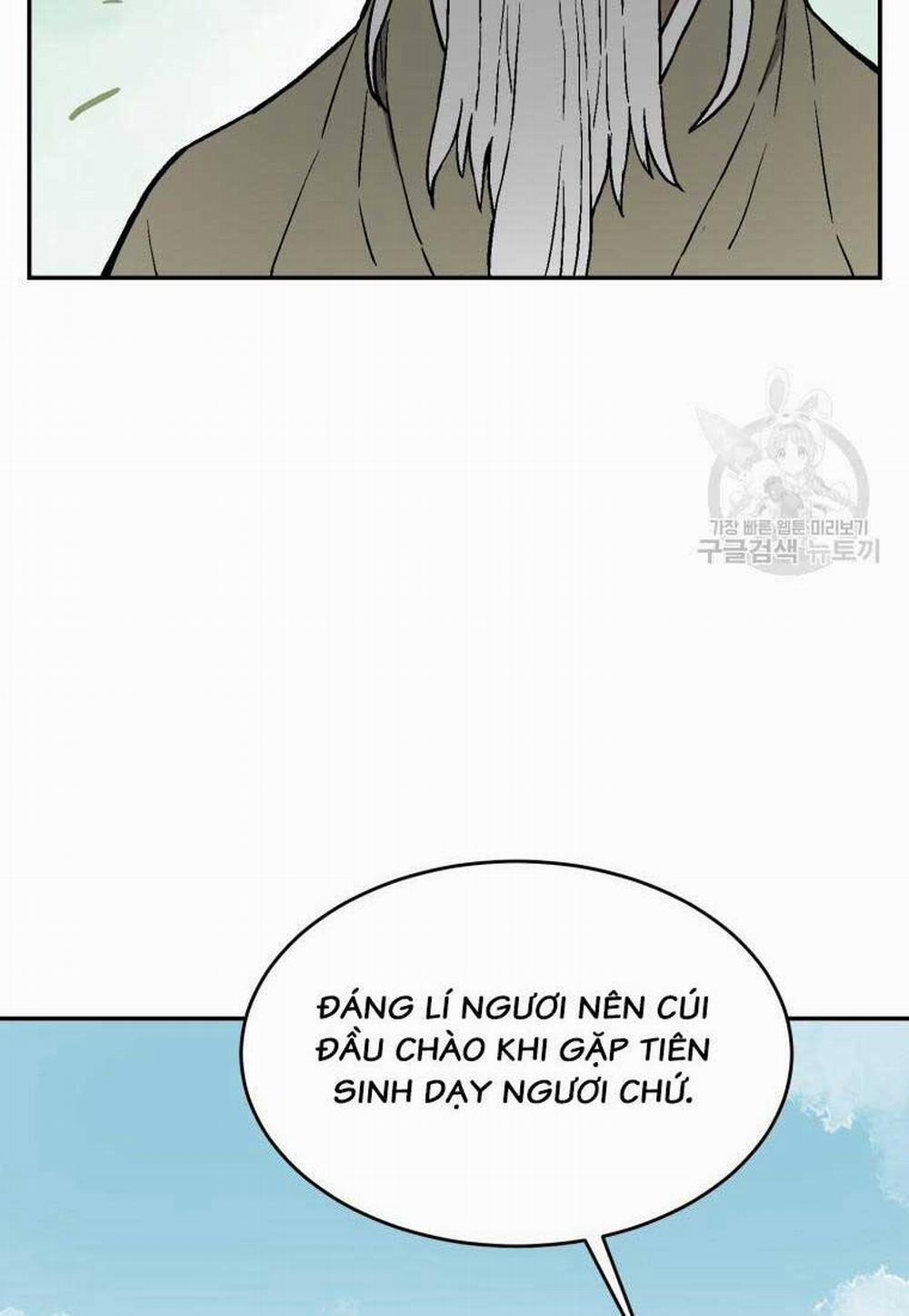 Vĩ Linh Kiếm Tiên 6 trang 95