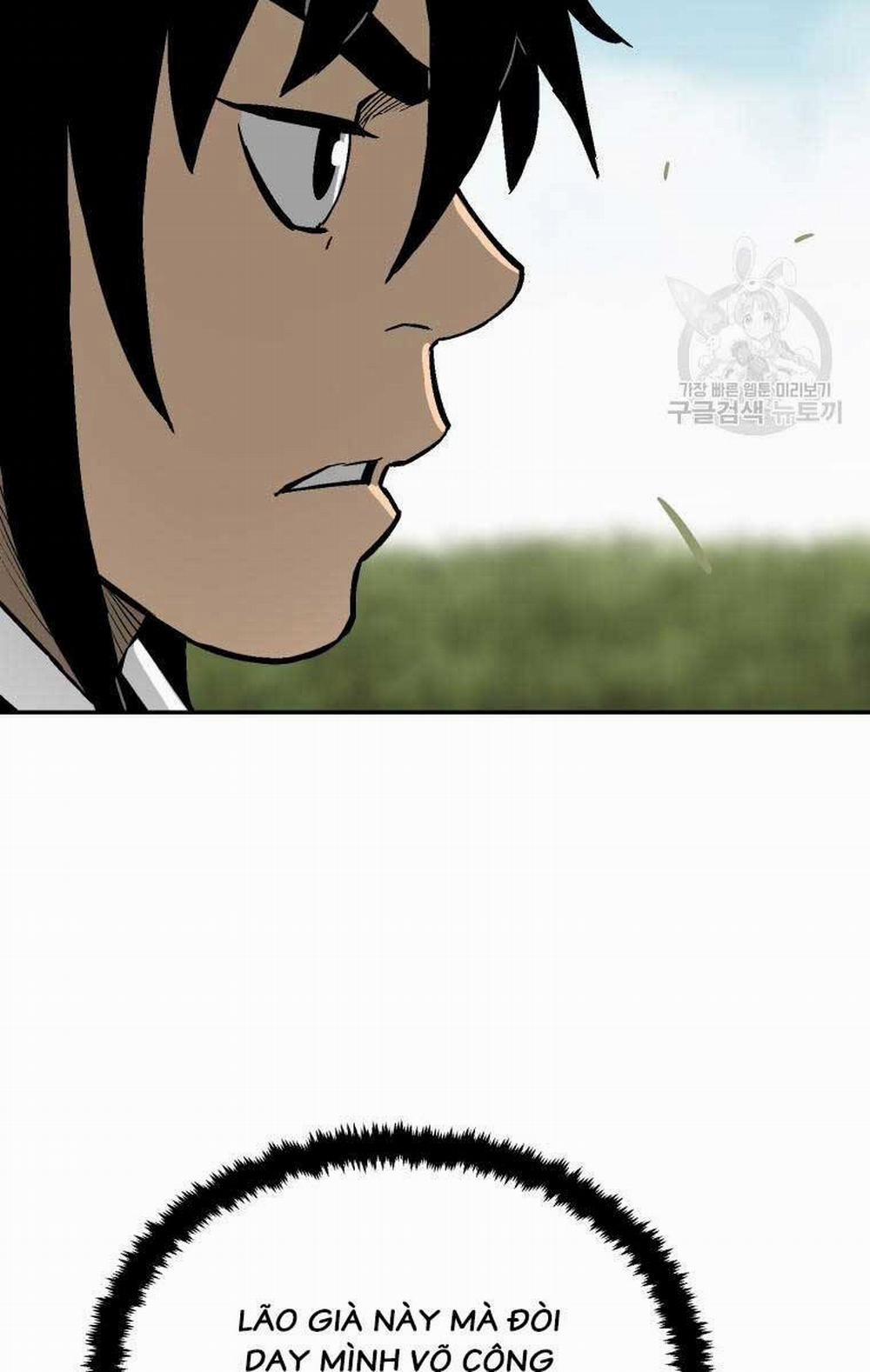 Vĩ Linh Kiếm Tiên 6 trang 97