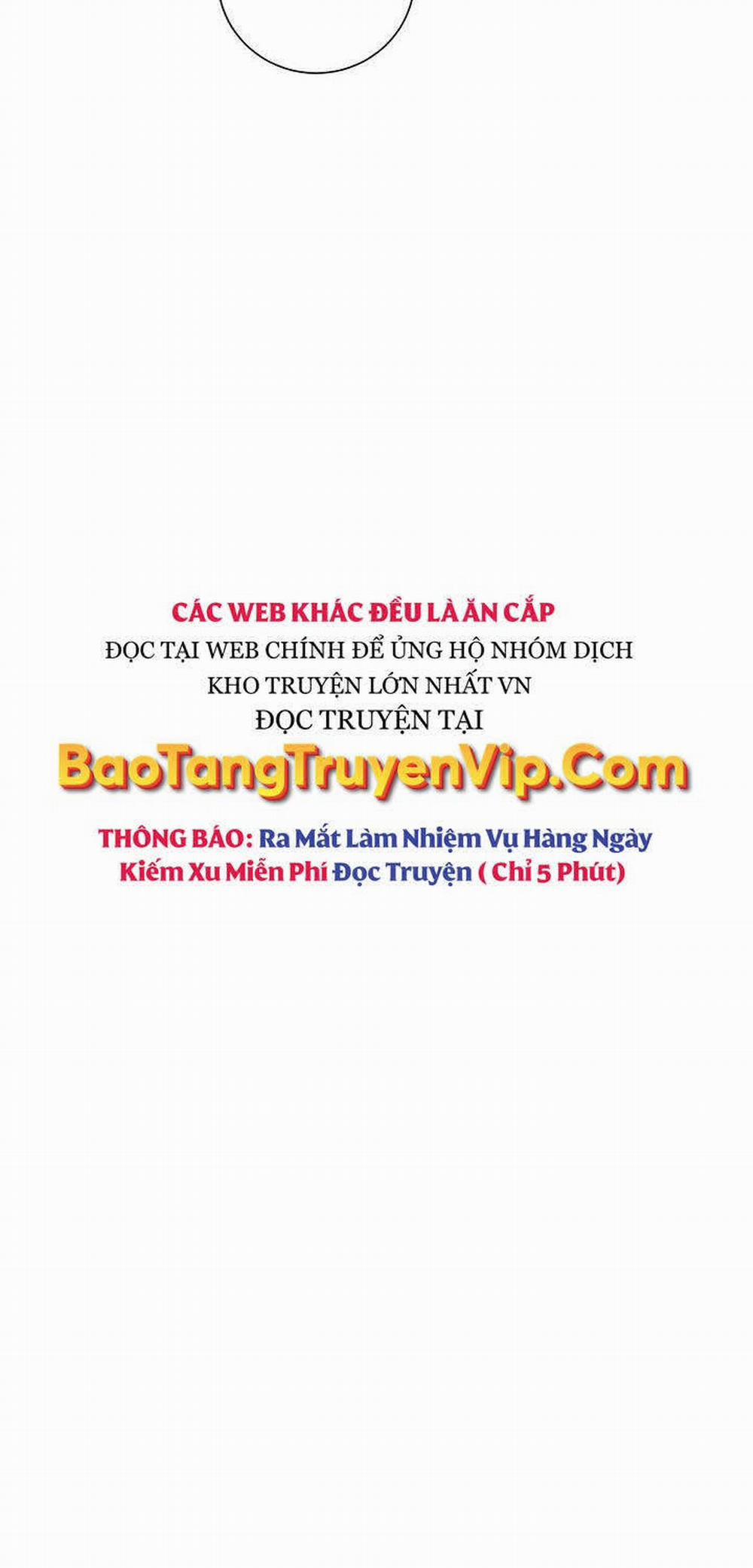 Vĩ Linh Kiếm Tiên Chương 66 Trang 103