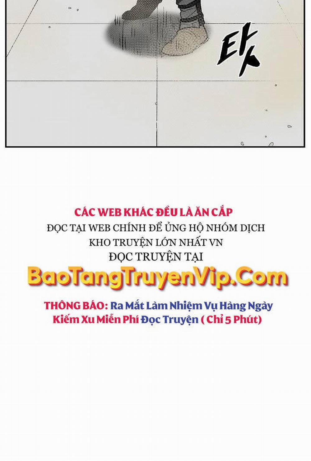 Vĩ Linh Kiếm Tiên Chương 66 Trang 12