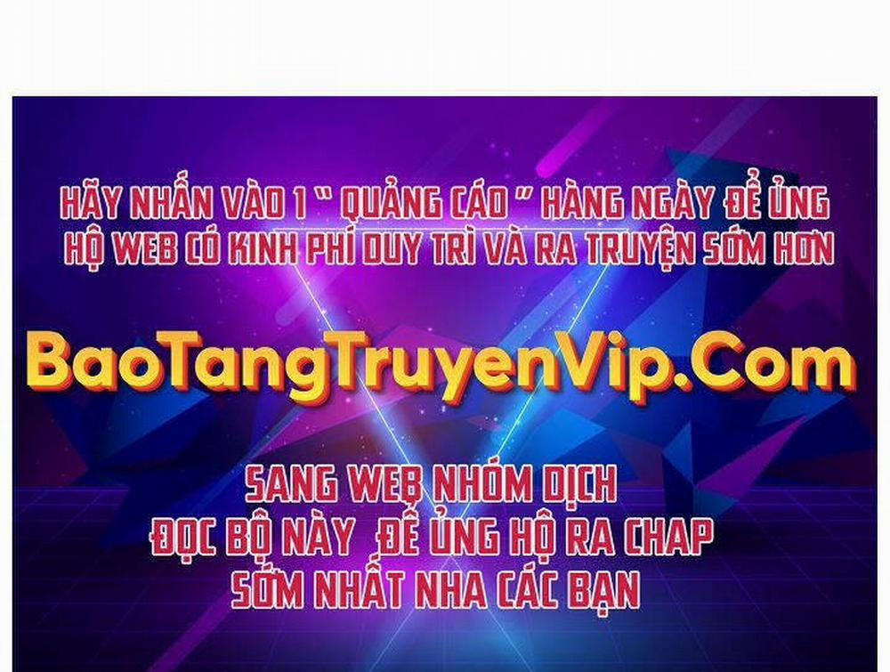 Vĩ Linh Kiếm Tiên Chương 67 Trang 126